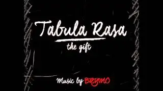 Brymo - Jele O Sinmi (Audio)
