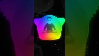 #trendingshorts #best #song #up #up ma chada ba number #viral #song pawan singh