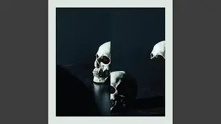 Lucky Charm (Original Mix)