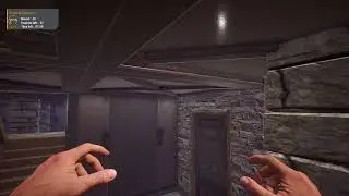 The Front - Elite Rocket Soldier vs Round 10 Beacon