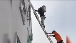 AC mechanic whatsapp status video New ||🛠||