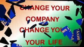 Winfinith Business plan