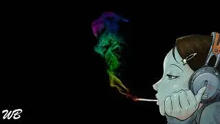 GhostTheGoon - blowin $moke & fuckin ho&rsquo;$