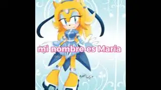 Otro edit m&aacute;s de #shadaria 💛💙❤️🖤💝💝💝💝💞💞💞💞🌷🌷🌹🌹🌹🌹🌹