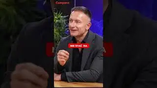 Kuba Midel o podatku katastralnym