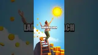 Conquer Debt with the Ladder Debt Reduction Method