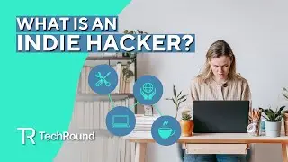 What Is an Indie Hacker?