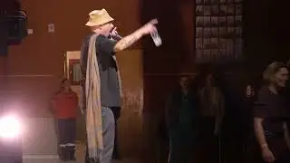 Festival du Verbe 2025