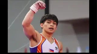 Apparatus Finals Day 2 | Vault, Pbar , HB| World Artistic Gymnastics Championship 2025 LIVE Stream