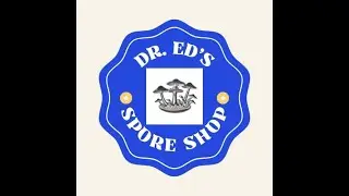 SporeSwaps Podcast Episode 9: Dr. Ed Grand on selection, isolation, and crosses