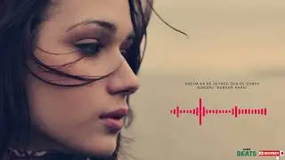 8D pashto song with slow + reverb | Use Headphone to Enjoy song | Singer 