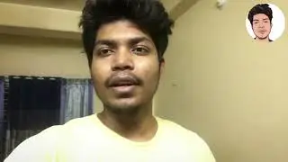 YouTube Basic Class | Video Tag Basic Class By HM Tech BD