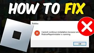 Fix 