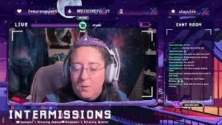 Birthday Stream: Double Feature Playing Fabledom/Ale & Tale Tavern
