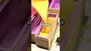 MyHealthySoap.com #diy #soapmaking #naturalsoap #justsoaps #soapmakingingredients