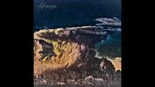 Abhorson - Incus