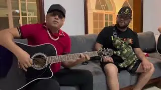 Mi Momento - Luis R Conriquez y Tony Aguirre (Próximamente)