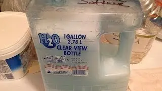 Fabric Softener and Dryer Sheets for less than a Dollar
