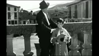 El pequeño Ruiseñor (1956) - Guadalupe 2/2