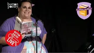 Rachel Wiley - This Is Just to Say