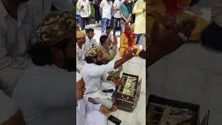 ye to khawaja ka karam hai