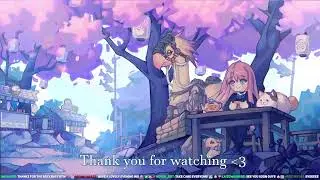 Final Fantasy XI  |  PART 4 ❤️ Final Fantasy Marathon  |  Day 76