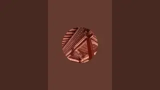 JOGLO ISTIMEWA sedang live sekarang!