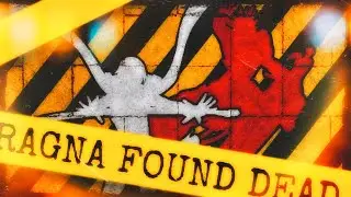 The Inferno Divider Incident
