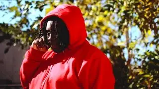 662 Montana - Julius (Shot/Edited By Don Sipp)
