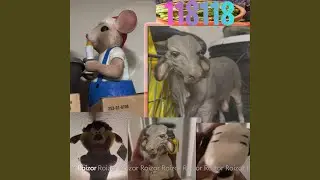 118118
