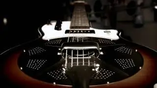 NationalGuitars.mov