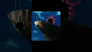 LPRD AIZEN👹