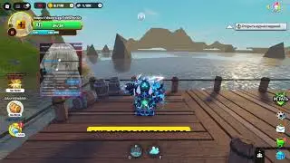 🌊BEST SCRIPT FOR DUNGEON QUEST 🌊| 🌊MORE FUNCTIONS | 🌊LINK IN DISCRIPTION 🌊