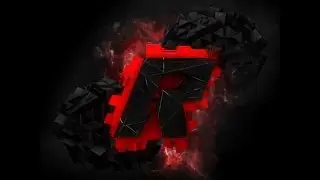 Livestream von RedScope