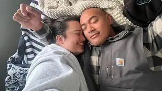 VLOG - October 2024