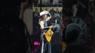 Hat for Jared Leto🔥 #30stm #jaredleto #30secondstomars #thirtysecondstomars #astana