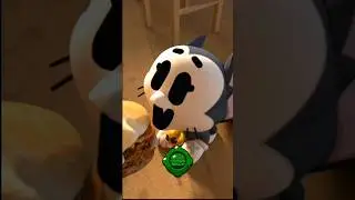 #spark #studios #brawlstars #youtubeshorts #memes