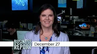 New Jersey businesses wish for reform in 2020