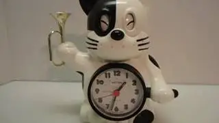 MOV00706