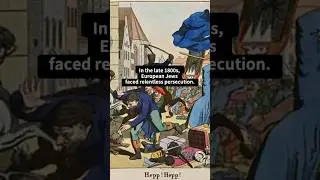 How the Rothschilds Helped Create Israel #Israel #Rothschild #BalfourDeclaration #Zionism