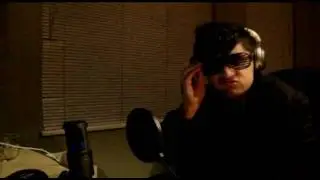 A Millie (Lil Wayne) Freeverse - BB