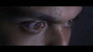 #conflict  #ShortFilm  #Filmmaking     CONFLICT | Short Film | Experimental Movie