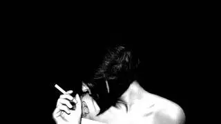 Simon DI - Call of the Night