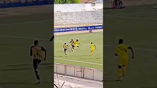somali premier league #subscribe #sports #somalia #football