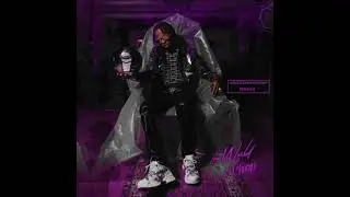 Rich The Kid - Racks Today (CHOPPED & SCREWED)