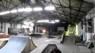 dimy stukum microedit
