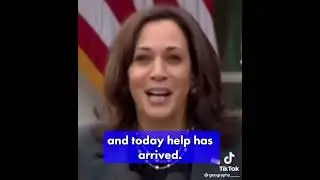 Video made by: @geography___