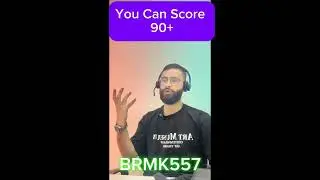 Лайфхак для сдачи экзаменов VTU по теоретическим предметам 😨😱