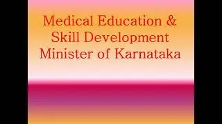 #generalstudies #kpsc2023 #currentaffairs General Studies 2023 | GK Questions | Shorts-3 | kpsc 2023