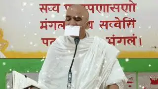 Gurudev Aale Sapnat ... |